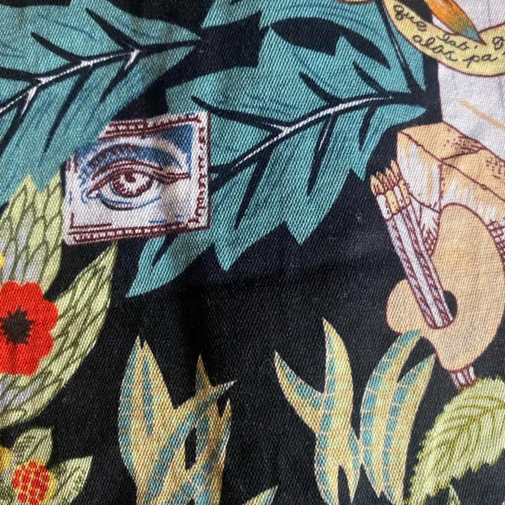 Grace Karin kahlo sheath